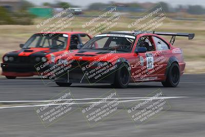 media/May-04-2024-Lucky Dog Racing (Sat) [[d39539b3f3]]/Race Pics/1130am (Turn 8)/